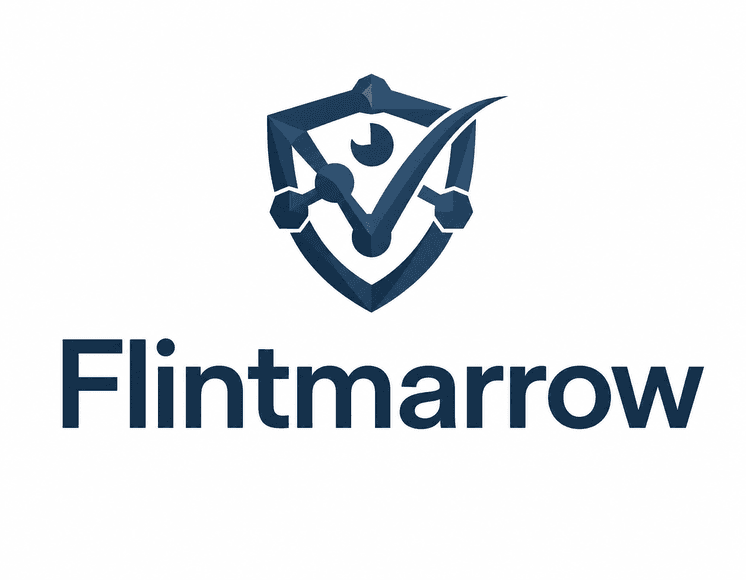 Flintmarrow