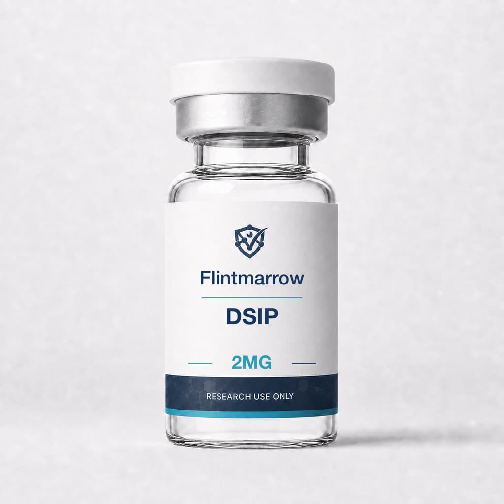DSIP 2mg
