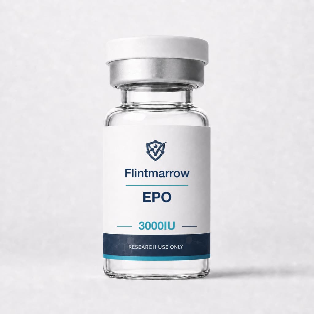 EPO 3000iu