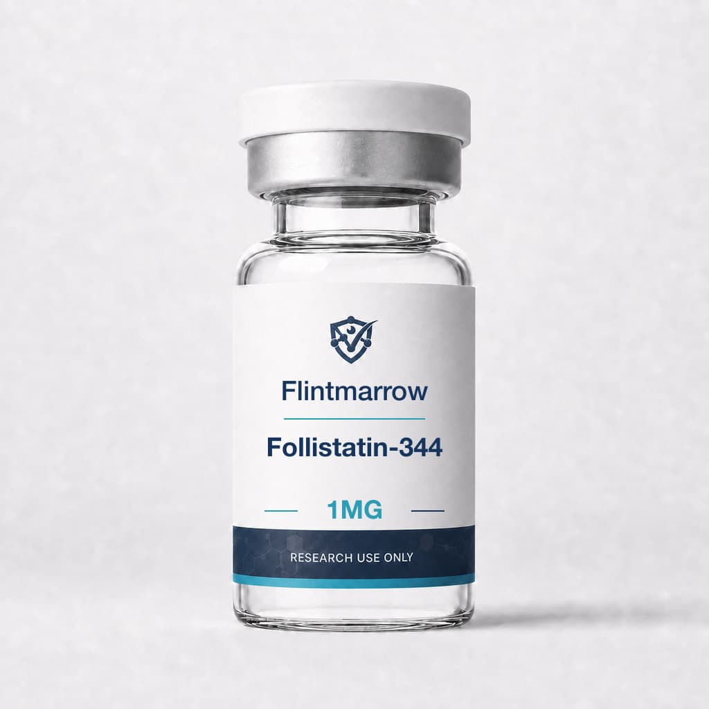 Follistatin-344 1mg