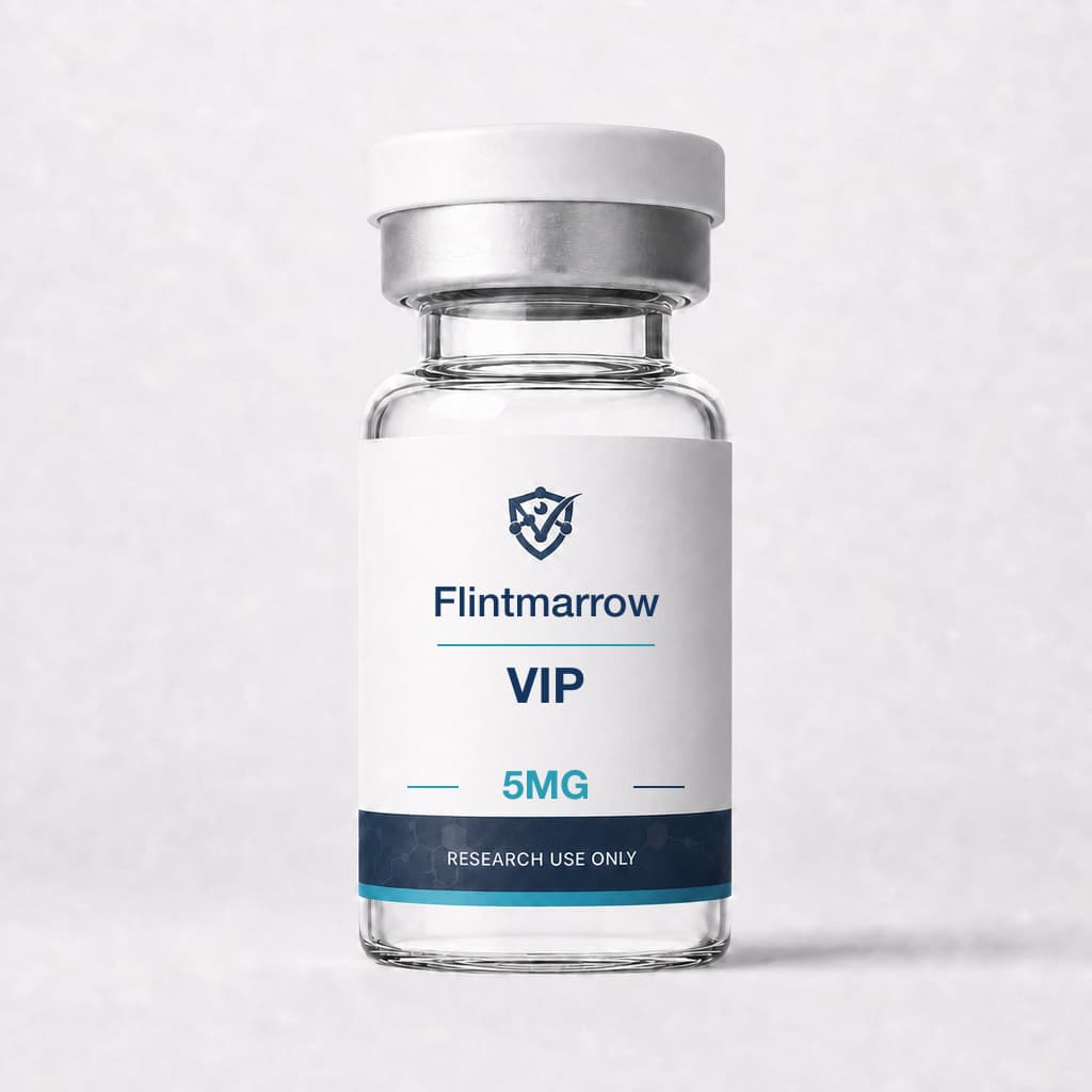 VIP 5mg