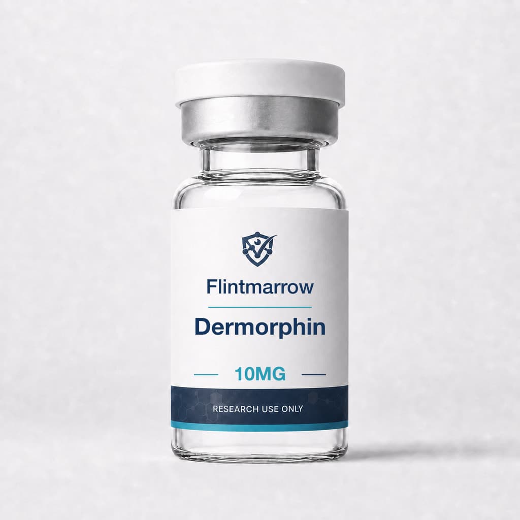 Dermorphin 10mg