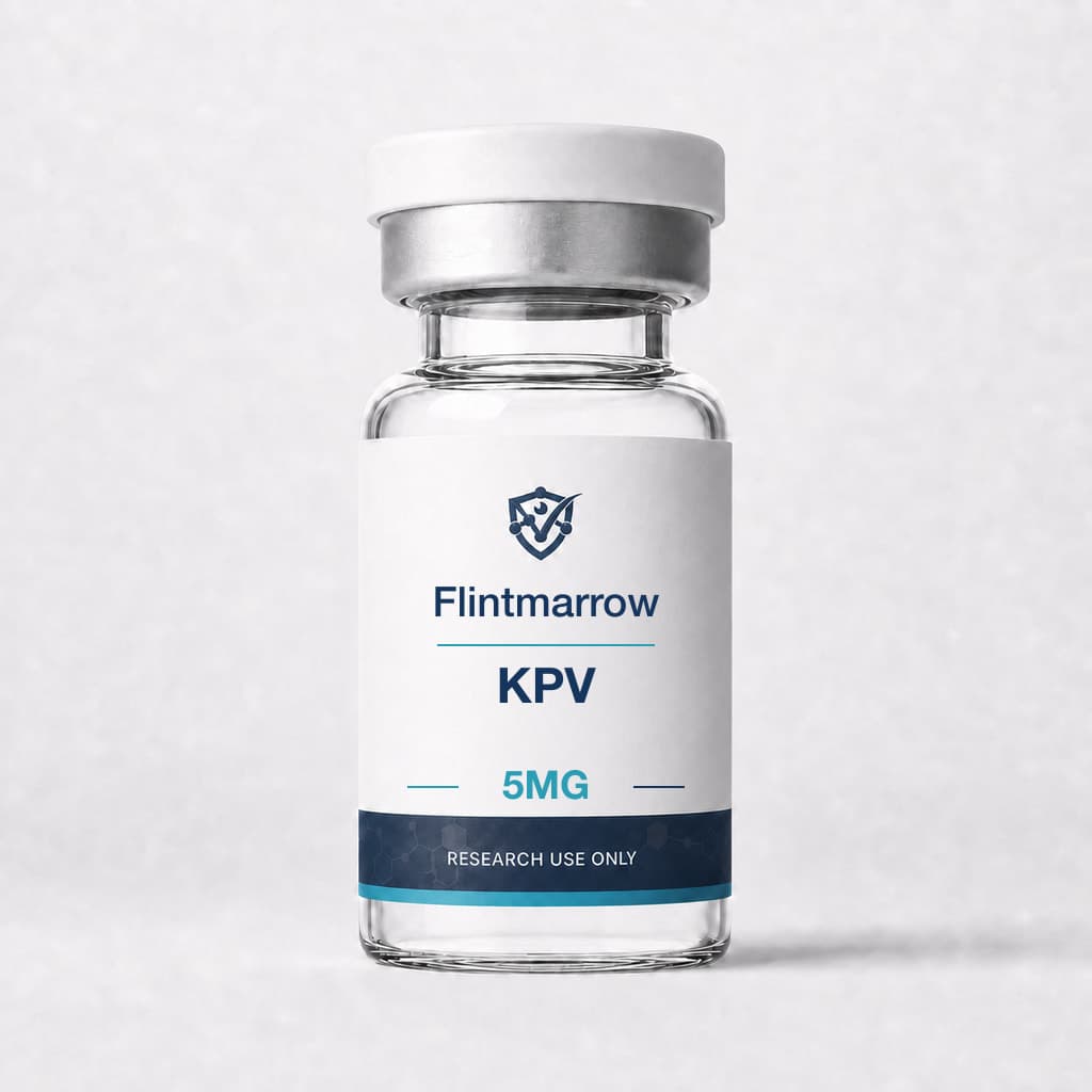 KPV 5mg